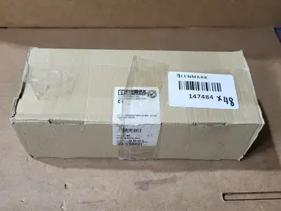 NEW PHOENIX CONTACT UKK 5-MTK-P/P