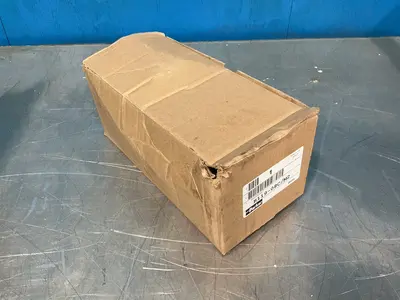Used PARKER R11908C/M2 Pumps Ohio US | HGR 24 #1325112