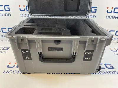 New | in-Stock UCG UNDERGROUND SUPPLIES _UNKNOWN_ Surveying Equipment Florida US | UCG Underground Supplies #1405724