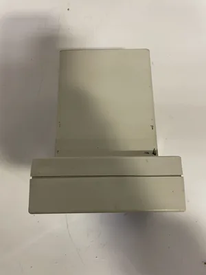 Mettler-Toledo TRB 8300 Turbidity Transmitter 52 800 204 100-240VAC