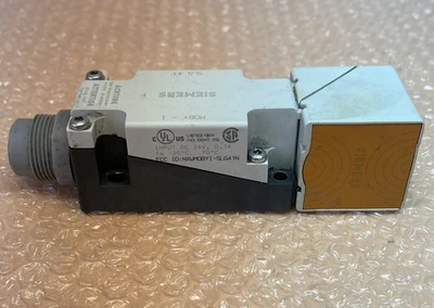 USED Siemens 6GT2001-0AA00