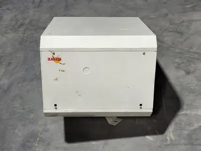 Used STELPRO _UNKNOWN_ HVAC Parts and Equipment British Columbia CA | Lenmark #1426231