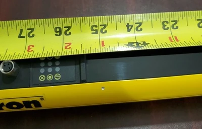 USED Sitron SULGA4-RU-23-500-2