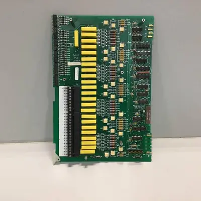 USED BARBER COLMAN A-13900-700