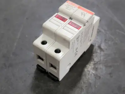 NEW FERRAZ SHAWMUT USCC2I