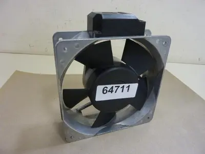 USED SANYO DENKI 109-602