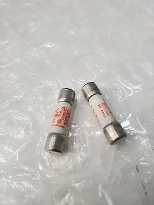 AMPTRAP ATQ20 TIME-DELAY FUSE