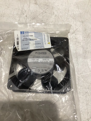NEW NMB 4715MS-12T-B50