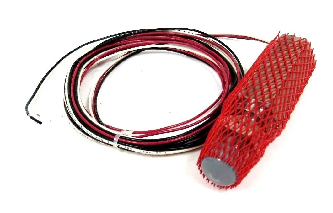 NEW SENSOR SOLUTIONS 37ADSO-RT SENSOR 37ADSORT S75PT-37ADSO-RTI810 16N