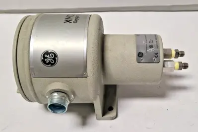 USED GE 657567567466666444