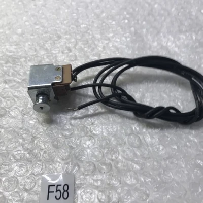 NEW Cutler-Hammer 1373D62G01