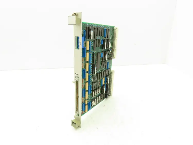 Used TOSHIBA _UNKNOWN_ Printed Circuit Boards (PCB) Indiana US | Arrow Industrial #631989