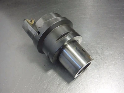 Sandvik Capto C8 Boring Head 99mm to 125mm C8-391.68A-7-080 060C (LOC1073A)