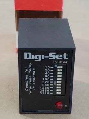 NEW ABB TDMH230AL