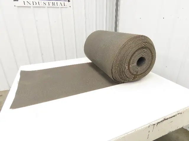 Used N/A _UNKNOWN_ Conveyor Parts Indiana US | Arrow Industrial #1423991