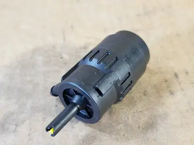 NEW KOMATSU VE2941