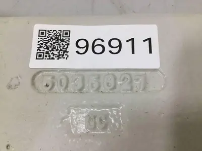 USED CINCINNATI MILACRON 5035627