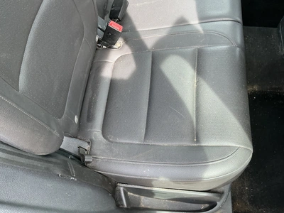 USED 2016 VOLKSWAGEN TIGUAN