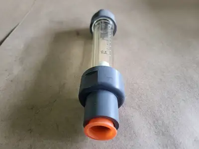 NEW ESKO ECC-DD1