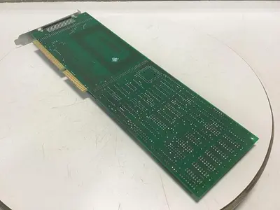 USED DIGI BOARD 30000464