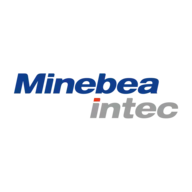 MINEBEA INTEC