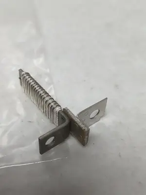 USED ITE T18