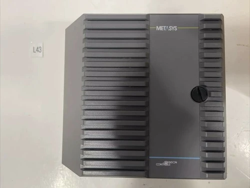 NEW Johnson Controls AS-XFR100-1