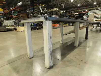 Used ARROW INDUSTRIAL SALES _UNKNOWN_ Welding Machinery (Other) Indiana US | Arrow Industrial #1367561