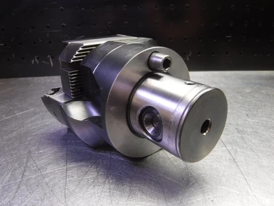 Komet ABS80 Rough Boring Head ABS 80 GDx90 (LOC166)