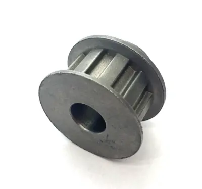 New | in-Stock Martin Timing Pulley 10-Tooth Parts Michigan US | Maverick Industrial Sales #1400599
