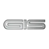 GIS