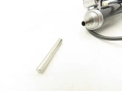 Used FOWLER BOWERS _UNKNOWN_ Tooling & Accessories (Other) Indiana US | Arrow Industrial #1249949