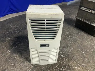 Used RITTAL SK 3361500 Miscellaneous MRO Ohio US | HGR 24 #1513506