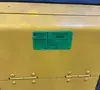 USED WESCO 231G10091000R00
