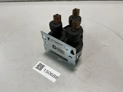 USED MDI 360NO-24D-18