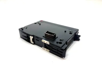USED KEYENCE VISION SYSTEM LIGHT EXPANSION UNIT