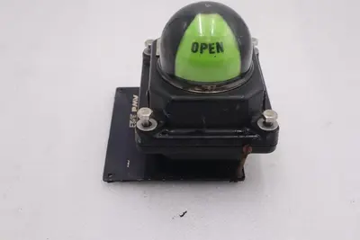 Accord AXL21000 Ultra Switch Valve Assembly STOCK K-750A