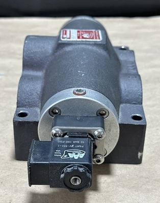 USED AAA Products 416V