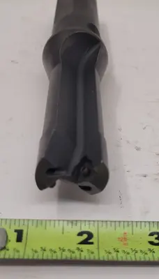 Used INGERSOLL CUTTING TOOLS A11202821RS1 Misc Industrial Equipment Kentucky US | Aucto #686744
