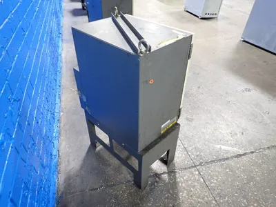 USED 2003 FANUC A05B2444B050