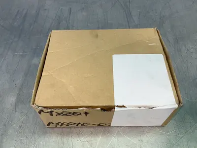 Used TRUE SOLTEC CO., LTD. CFMMX PLUS Miscellaneous Testers Ohio US | HGR 24 #1572213
