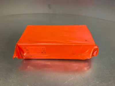 Xp Power SHP350PS28 Rev F Switching Power Supply 28V-12.5A (12.5.5)
