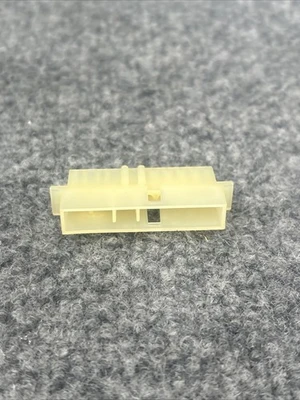 New | in-Stock Molex 03-06-2081 Connector Accessories California US | Davliegogo LLC #1707776