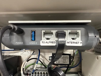 Omron MSI-24-3007490 Other Business & Industrial | Fram Fram LLC (10)