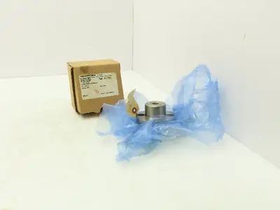New | in-Stock REXNORD THOMAS _UNKNOWN_ Miscellaneous MRO | Arrow Industrial #652349