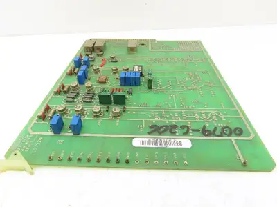 Used SCIAKY _UNKNOWN_ Printed Circuit Boards (PCB) Indiana US | Arrow Industrial #1316733