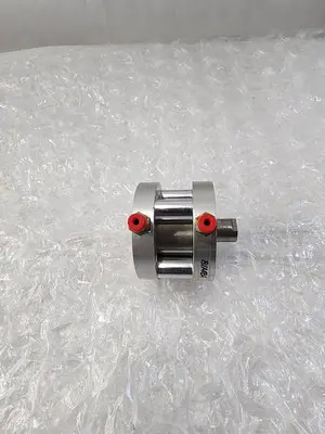 BIMBA Flat-1 Pneumatic Air Cylinder