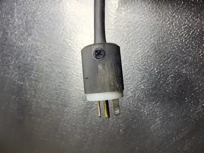NEW DYNAFLUX R4000