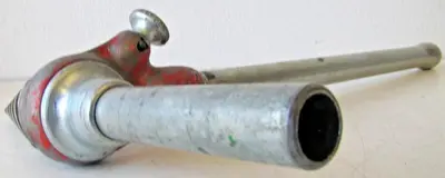 Used RIDGID 2-S Reamers California US | Bay Line Tool #1316356