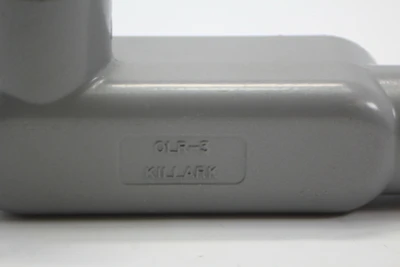 New | in-Stock Killark OLR-3 Electrical Fittings California US | Davliegogo LLC #1706073
